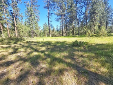 If you're looking for the golf course lifestyle with a touch of on Chewelah Golf and Country Club  in Washington - for sale on GolfHomes.com, golf home, golf lot