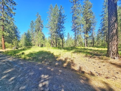 If you're looking for the golf course lifestyle with a touch of on Chewelah Golf and Country Club  in Washington - for sale on GolfHomes.com, golf home, golf lot