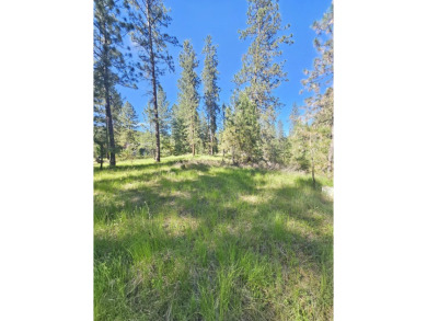 If you're looking for the golf course lifestyle with a touch of on Chewelah Golf and Country Club  in Washington - for sale on GolfHomes.com, golf home, golf lot