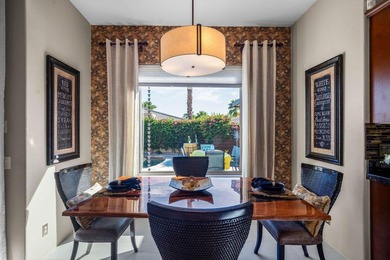 Must see! Beautiful pool home located in a desirable La Quinta on La Quinta Golf  Resort and Country Clubs in California - for sale on GolfHomes.com, golf home, golf lot