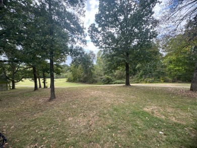 ** Motivated Seller ** Feast your eyes on this gorgeous newly on Hidden Valley Golf Course in Kentucky - for sale on GolfHomes.com, golf home, golf lot