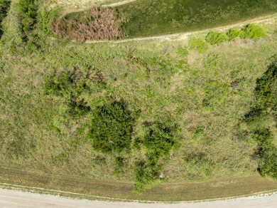 GOLF COURSE FRONTAGE LOT in White Bluff Resort! Peace & on White Bluff Resort - New Course in Texas - for sale on GolfHomes.com, golf home, golf lot