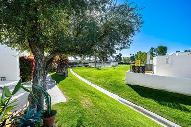 Stunning Resort-Style Condo - Experience the ultimate desert on Tahquitz Creek Golf Resort in California - for sale on GolfHomes.com, golf home, golf lot