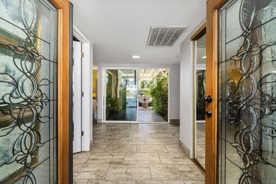 Stunning Resort-Style Condo - Experience the ultimate desert on Tahquitz Creek Golf Resort in California - for sale on GolfHomes.com, golf home, golf lot