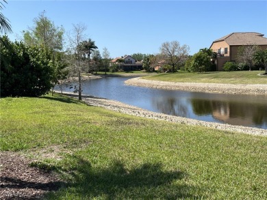 Motivated seller. Room to grow into! This home in Gateway's on Gateway Golf and Country Club in Florida - for sale on GolfHomes.com, golf home, golf lot