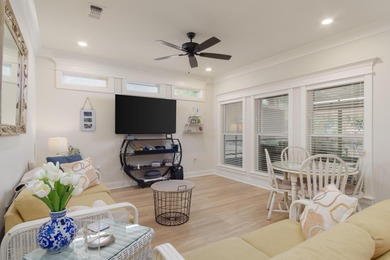 A must-see nearly new 4-bedroom, 3-bath custom-built home that on Shadow Ridge Golf Club in Mississippi - for sale on GolfHomes.com, golf home, golf lot