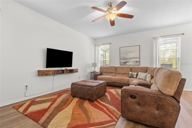 PRICE IMPROVEMENT! FULLY FURNISHED 4-BEDROOM,3 AND A HALF on Providence Golf Club in Florida - for sale on GolfHomes.com, golf home, golf lot
