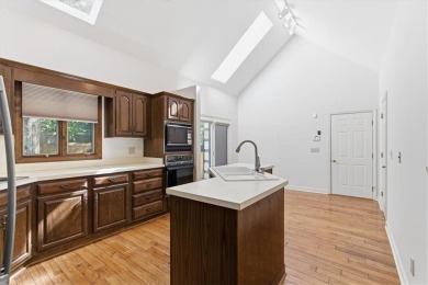 Welcome to 5935 Polo Drive -- one of the most affordable homes on Polo Golf and Country Club in Georgia - for sale on GolfHomes.com, golf home, golf lot