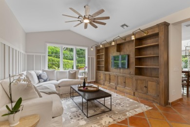 Discover the epitome of luxury living in this beautifully on Palm Beach Polo and Country Club in Florida - for sale on GolfHomes.com, golf home, golf lot