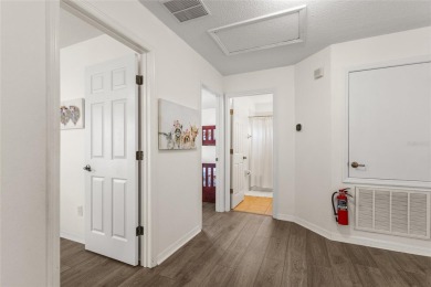 PRICE IMPROVEMENT! FULLY FURNISHED 4-BEDROOM,3 AND A HALF on Providence Golf Club in Florida - for sale on GolfHomes.com, golf home, golf lot