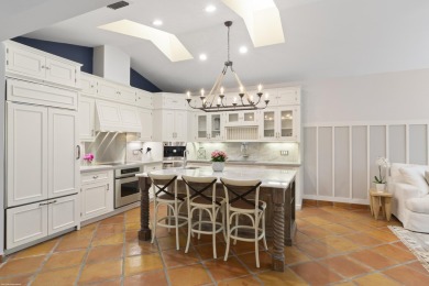 Discover the epitome of luxury living in this beautifully on Palm Beach Polo and Country Club in Florida - for sale on GolfHomes.com, golf home, golf lot
