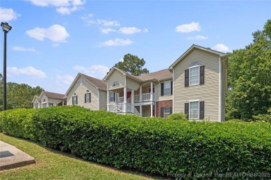 Beautiful updated condo at King's Grant Condominium; located in on Kings Grant Golf and Country Club in North Carolina - for sale on GolfHomes.com, golf home, golf lot