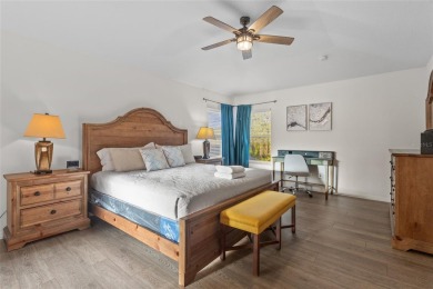 PRICE IMPROVEMENT! FULLY FURNISHED 4-BEDROOM,3 AND A HALF on Providence Golf Club in Florida - for sale on GolfHomes.com, golf home, golf lot
