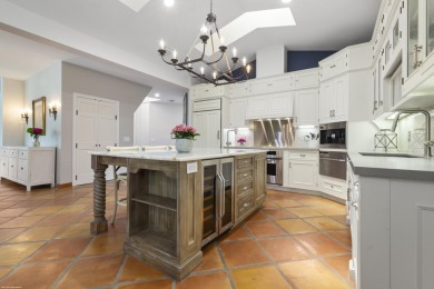 Discover the epitome of luxury living in this beautifully on Palm Beach Polo and Country Club in Florida - for sale on GolfHomes.com, golf home, golf lot