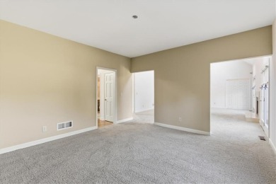 Welcome to 5935 Polo Drive -- one of the most affordable homes on Polo Golf and Country Club in Georgia - for sale on GolfHomes.com, golf home, golf lot