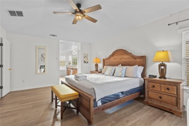 PRICE IMPROVEMENT! FULLY FURNISHED 4-BEDROOM,3 AND A HALF on Providence Golf Club in Florida - for sale on GolfHomes.com, golf home, golf lot
