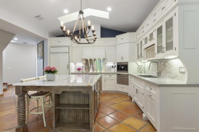 Discover the epitome of luxury living in this beautifully on Palm Beach Polo and Country Club in Florida - for sale on GolfHomes.com, golf home, golf lot