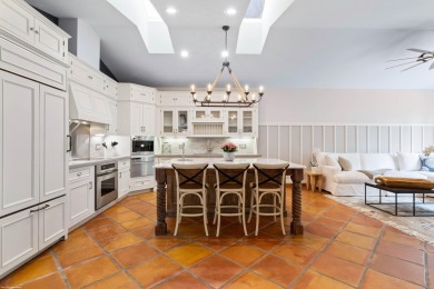 Discover the epitome of luxury living in this beautifully on Palm Beach Polo and Country Club in Florida - for sale on GolfHomes.com, golf home, golf lot