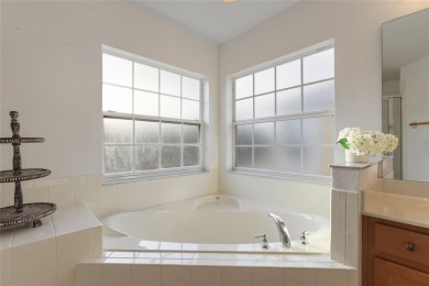 PRICE IMPROVEMENT! FULLY FURNISHED 4-BEDROOM,3 AND A HALF on Providence Golf Club in Florida - for sale on GolfHomes.com, golf home, golf lot