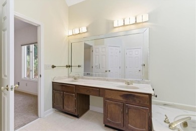 Welcome to 5935 Polo Drive -- one of the most affordable homes on Polo Golf and Country Club in Georgia - for sale on GolfHomes.com, golf home, golf lot