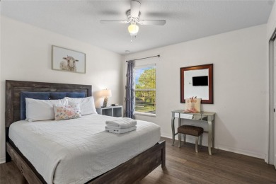 PRICE IMPROVEMENT! FULLY FURNISHED 4-BEDROOM,3 AND A HALF on Providence Golf Club in Florida - for sale on GolfHomes.com, golf home, golf lot