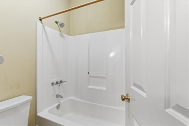 Welcome to 5935 Polo Drive -- one of the most affordable homes on Polo Golf and Country Club in Georgia - for sale on GolfHomes.com, golf home, golf lot
