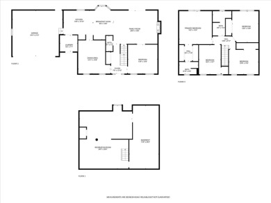 Open House Saturday 8/30 from 12:00-2:00 Welcome to this move-in on Knollwood Country Club in Indiana - for sale on GolfHomes.com, golf home, golf lot
