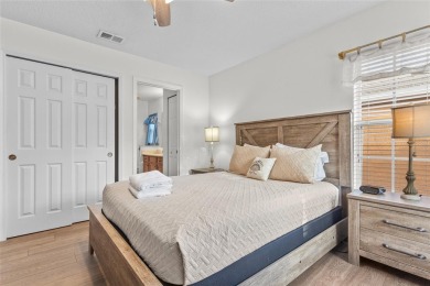 PRICE IMPROVEMENT! FULLY FURNISHED 4-BEDROOM,3 AND A HALF on Providence Golf Club in Florida - for sale on GolfHomes.com, golf home, golf lot