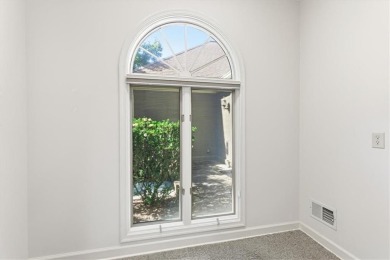 Welcome to 5935 Polo Drive -- one of the most affordable homes on Polo Golf and Country Club in Georgia - for sale on GolfHomes.com, golf home, golf lot