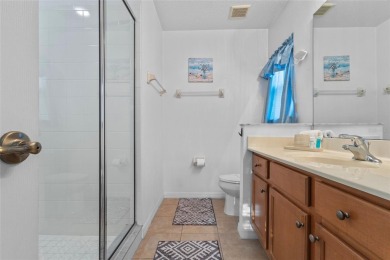 PRICE IMPROVEMENT! FULLY FURNISHED 4-BEDROOM,3 AND A HALF on Providence Golf Club in Florida - for sale on GolfHomes.com, golf home, golf lot