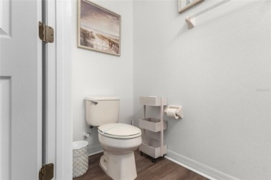 PRICE IMPROVEMENT! FULLY FURNISHED 4-BEDROOM,3 AND A HALF on Providence Golf Club in Florida - for sale on GolfHomes.com, golf home, golf lot