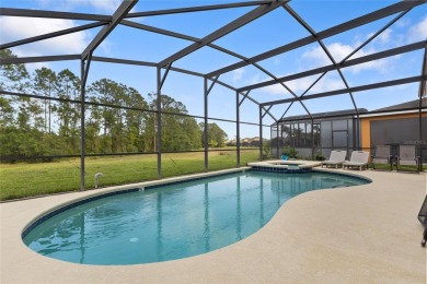 PRICE IMPROVEMENT! FULLY FURNISHED 4-BEDROOM,3 AND A HALF on Providence Golf Club in Florida - for sale on GolfHomes.com, golf home, golf lot