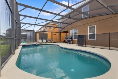 PRICE IMPROVEMENT! FULLY FURNISHED 4-BEDROOM,3 AND A HALF on Providence Golf Club in Florida - for sale on GolfHomes.com, golf home, golf lot