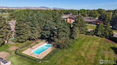 This charming home offers nearly 2,100 finished sq ft with two on Cattail Creek Golf Course in Colorado - for sale on GolfHomes.com, golf home, golf lot