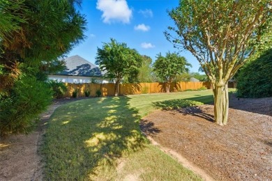 Welcome to 5935 Polo Drive -- one of the most affordable homes on Polo Golf and Country Club in Georgia - for sale on GolfHomes.com, golf home, golf lot