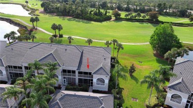 This ABBEY, THE LARGEST AND MOST SOUGHT AFTER FLOORPLAN IN THE on Heritage Palms Golf and Country Club in Florida - for sale on GolfHomes.com, golf home, golf lot