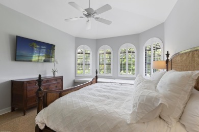 Discover the epitome of luxury living in this beautifully on Palm Beach Polo and Country Club in Florida - for sale on GolfHomes.com, golf home, golf lot