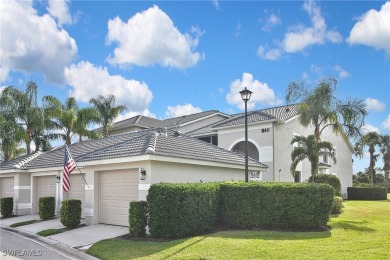 This ABBEY, THE LARGEST AND MOST SOUGHT AFTER FLOORPLAN IN THE on Heritage Palms Golf and Country Club in Florida - for sale on GolfHomes.com, golf home, golf lot