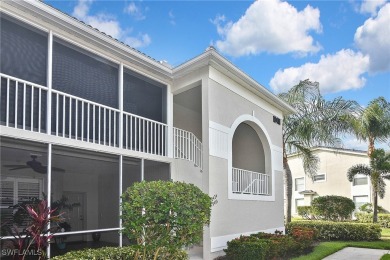 This ABBEY, THE LARGEST AND MOST SOUGHT AFTER FLOORPLAN IN THE on Heritage Palms Golf and Country Club in Florida - for sale on GolfHomes.com, golf home, golf lot