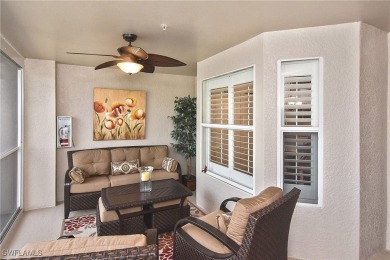 This ABBEY, THE LARGEST AND MOST SOUGHT AFTER FLOORPLAN IN THE on Heritage Palms Golf and Country Club in Florida - for sale on GolfHomes.com, golf home, golf lot