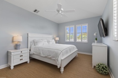 Discover the epitome of luxury living in this beautifully on Palm Beach Polo and Country Club in Florida - for sale on GolfHomes.com, golf home, golf lot