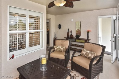This ABBEY, THE LARGEST AND MOST SOUGHT AFTER FLOORPLAN IN THE on Heritage Palms Golf and Country Club in Florida - for sale on GolfHomes.com, golf home, golf lot