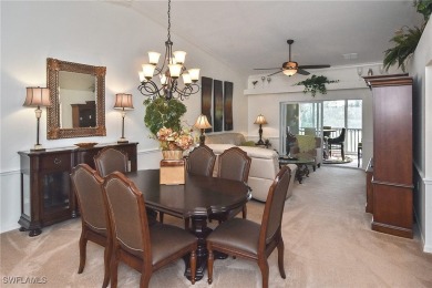 This ABBEY, THE LARGEST AND MOST SOUGHT AFTER FLOORPLAN IN THE on Heritage Palms Golf and Country Club in Florida - for sale on GolfHomes.com, golf home, golf lot
