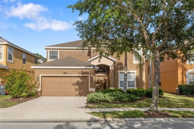 PRICE IMPROVEMENT! FULLY FURNISHED 4-BEDROOM,3 AND A HALF on Providence Golf Club in Florida - for sale on GolfHomes.com, golf home, golf lot