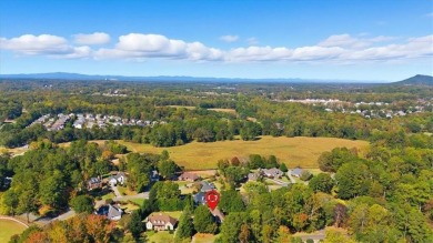 Welcome to 5935 Polo Drive -- one of the most affordable homes on Polo Golf and Country Club in Georgia - for sale on GolfHomes.com, golf home, golf lot