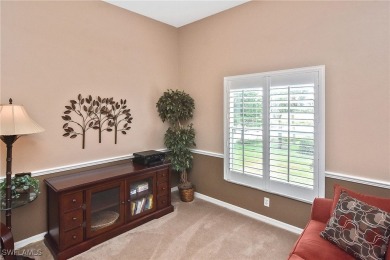 This ABBEY, THE LARGEST AND MOST SOUGHT AFTER FLOORPLAN IN THE on Heritage Palms Golf and Country Club in Florida - for sale on GolfHomes.com, golf home, golf lot