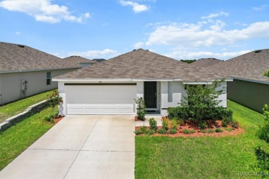 SELLER OFFERING $5,000 flex money for buyer to pay for closing on Twisted Oaks Golf Club in Florida - for sale on GolfHomes.com, golf home, golf lot