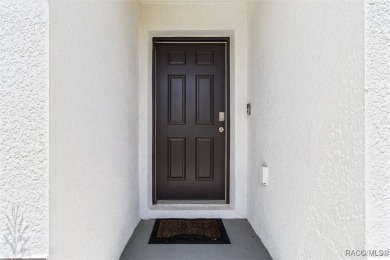 SELLER OFFERING $5,000 flex money for buyer to pay for closing on Twisted Oaks Golf Club in Florida - for sale on GolfHomes.com, golf home, golf lot