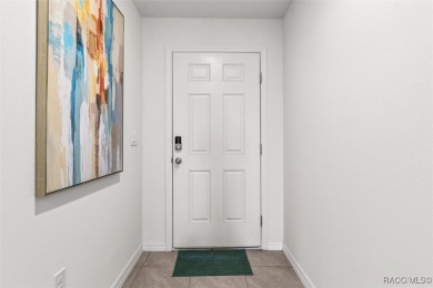 SELLER OFFERING $5,000 flex money for buyer to pay for closing on Twisted Oaks Golf Club in Florida - for sale on GolfHomes.com, golf home, golf lot