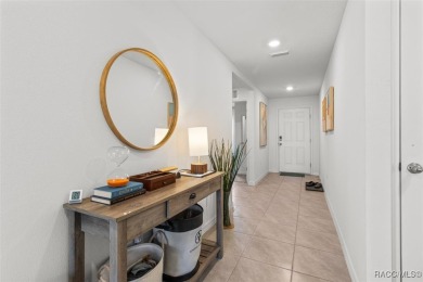 SELLER OFFERING $5,000 flex money for buyer to pay for closing on Twisted Oaks Golf Club in Florida - for sale on GolfHomes.com, golf home, golf lot